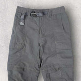 The North Face Outdoor Cargo Trousers - S